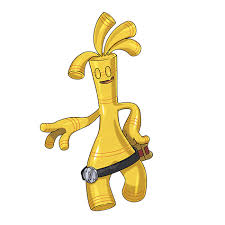 1731887501352.png