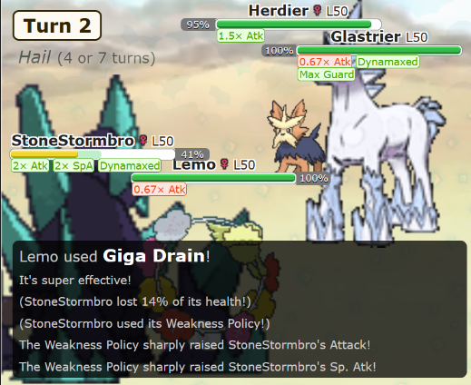 1731893620434.png