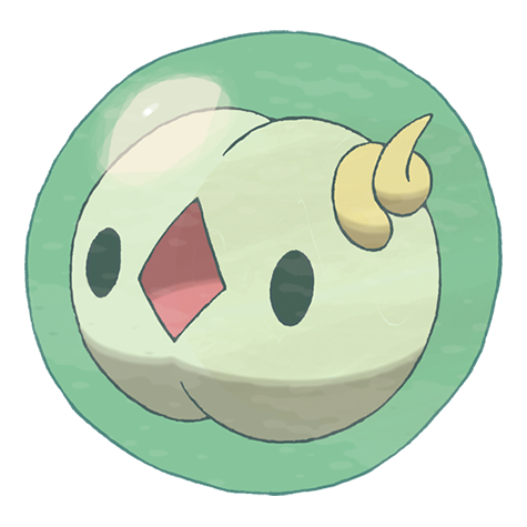 1731894189197.png