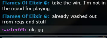 1731904641664.png