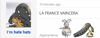 1731922587364.png