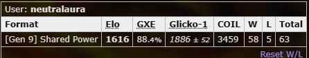 1731925809280.png