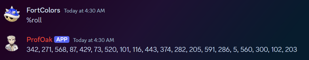 1731933077192.png