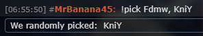 1731934774969.png