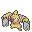 1731940040979.gif