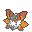 1731940101049.gif