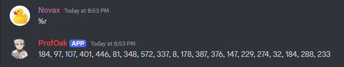 1731943443438.png