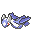 1731945892472.gif