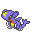 1731946047134.gif