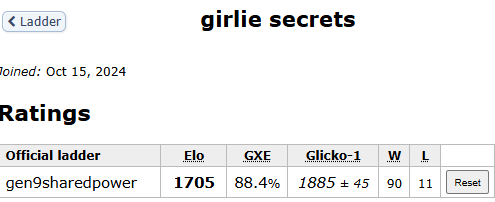 1731950784523.png