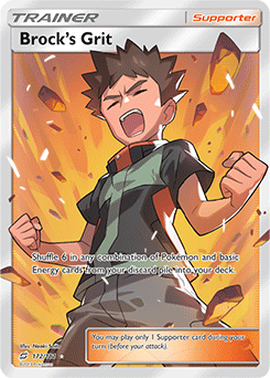 1731955461319.png