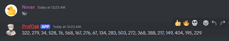 1731956006317.png