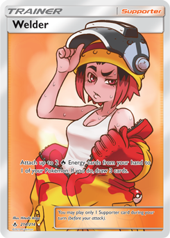 1731956235661.png