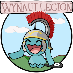 1731957080647.png