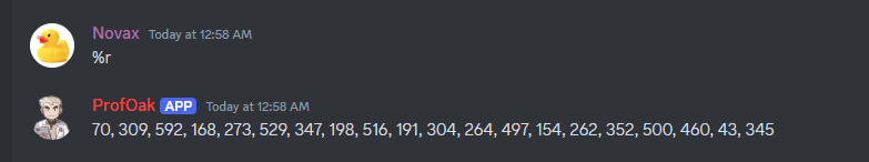 1731958412095.png