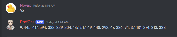1731960975147.png