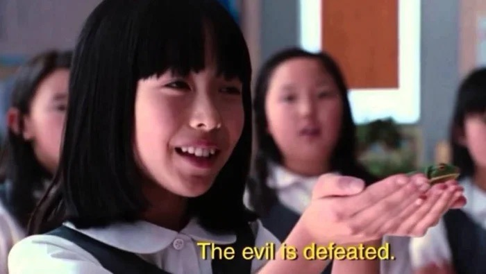 1731966445093.png