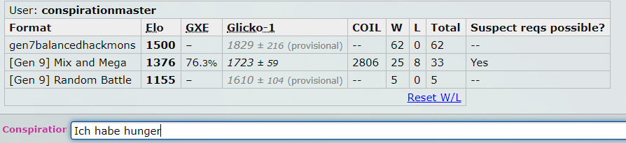 1731967323330.png