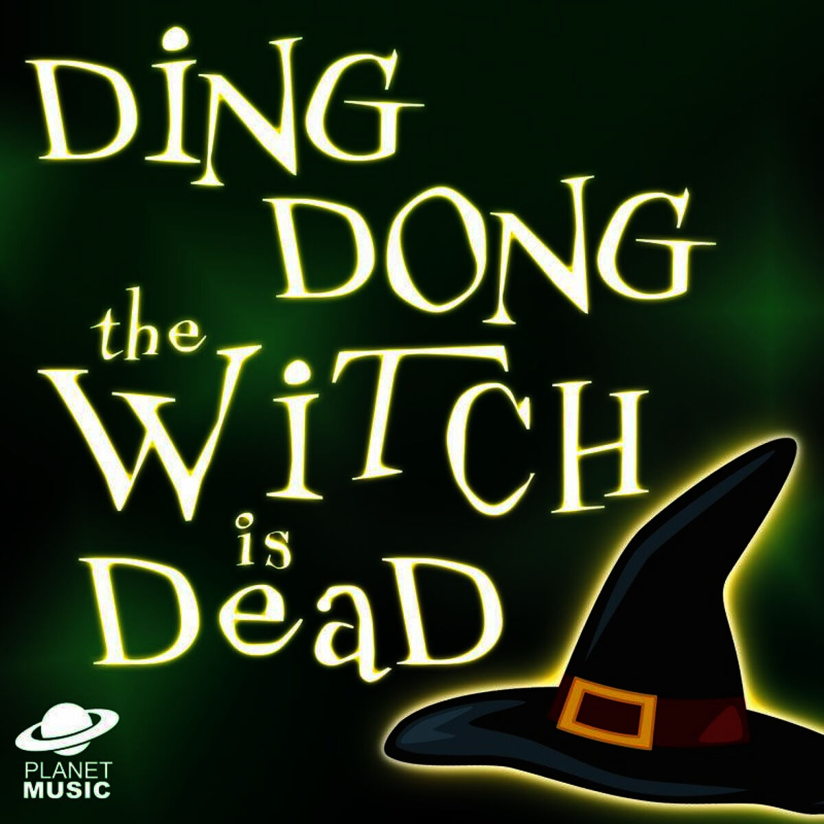 1731967508800.png