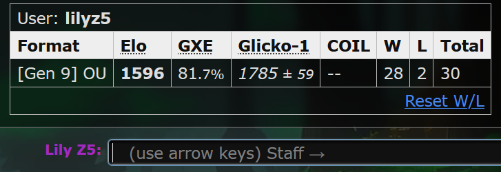 1731980854228.png
