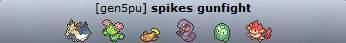 1731982274358.png