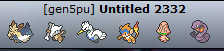 1731982721833.png