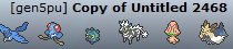 1731983430084.png