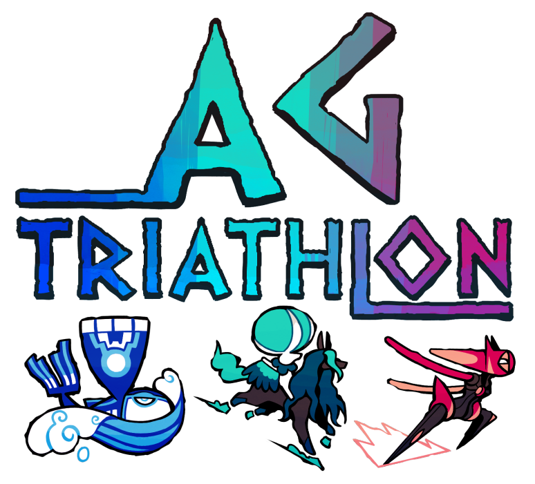 1731986971652.png