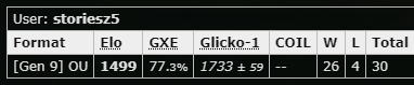 1731997888732.png