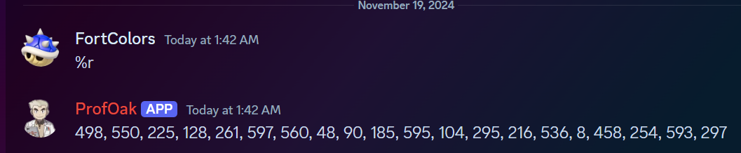 1732009374349.png