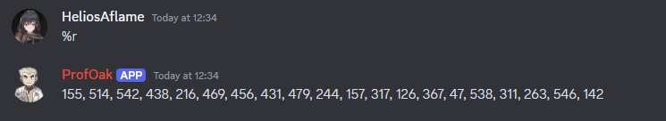 1732016106172.png