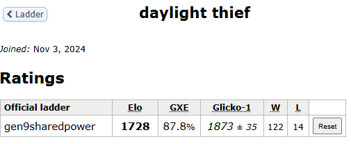 1732019787049.png