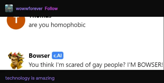 1732022256702.png