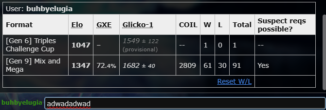 1732031554584.png