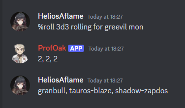1732037276338.png