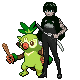 1732039040436.png