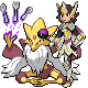 1732039801328.png