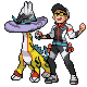 1732039986776.png