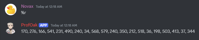 1732042117465.png