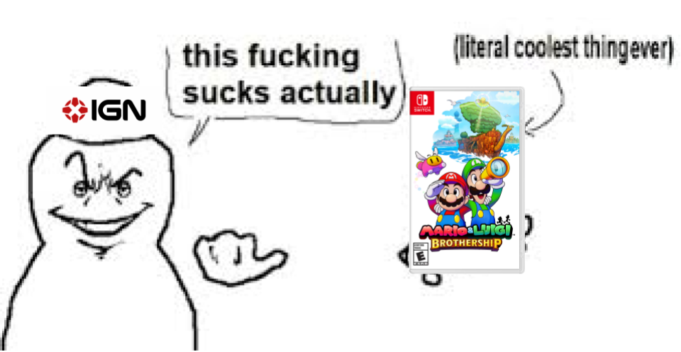 1732066998791.png