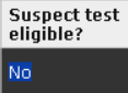 1732079391059.png