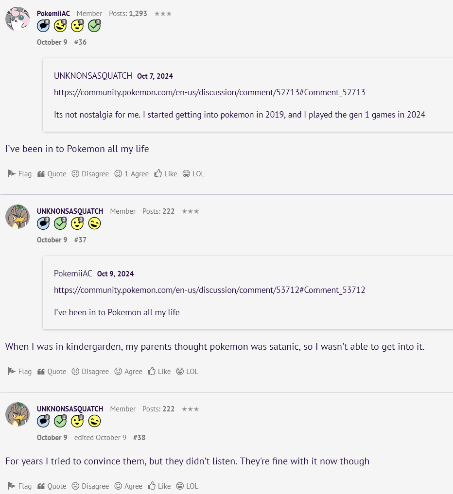 1732080445514.png