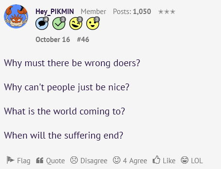 1732080538984.png