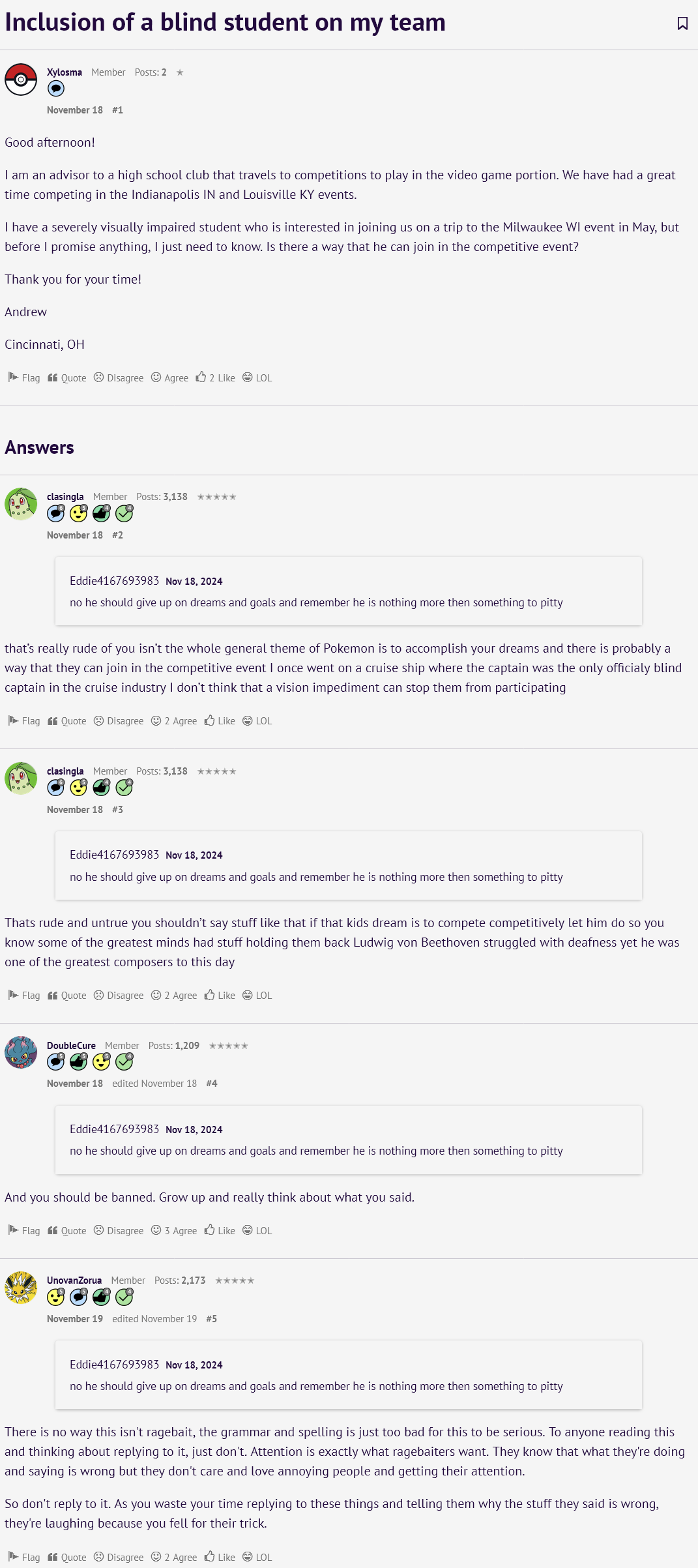 1732080904424.png