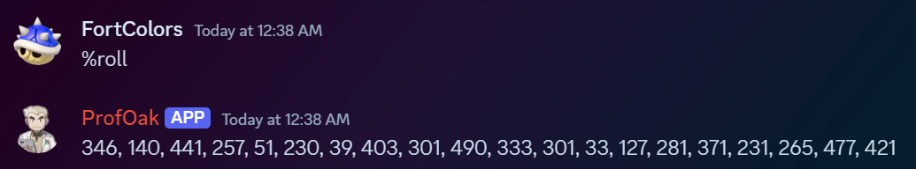 1732091977242.png