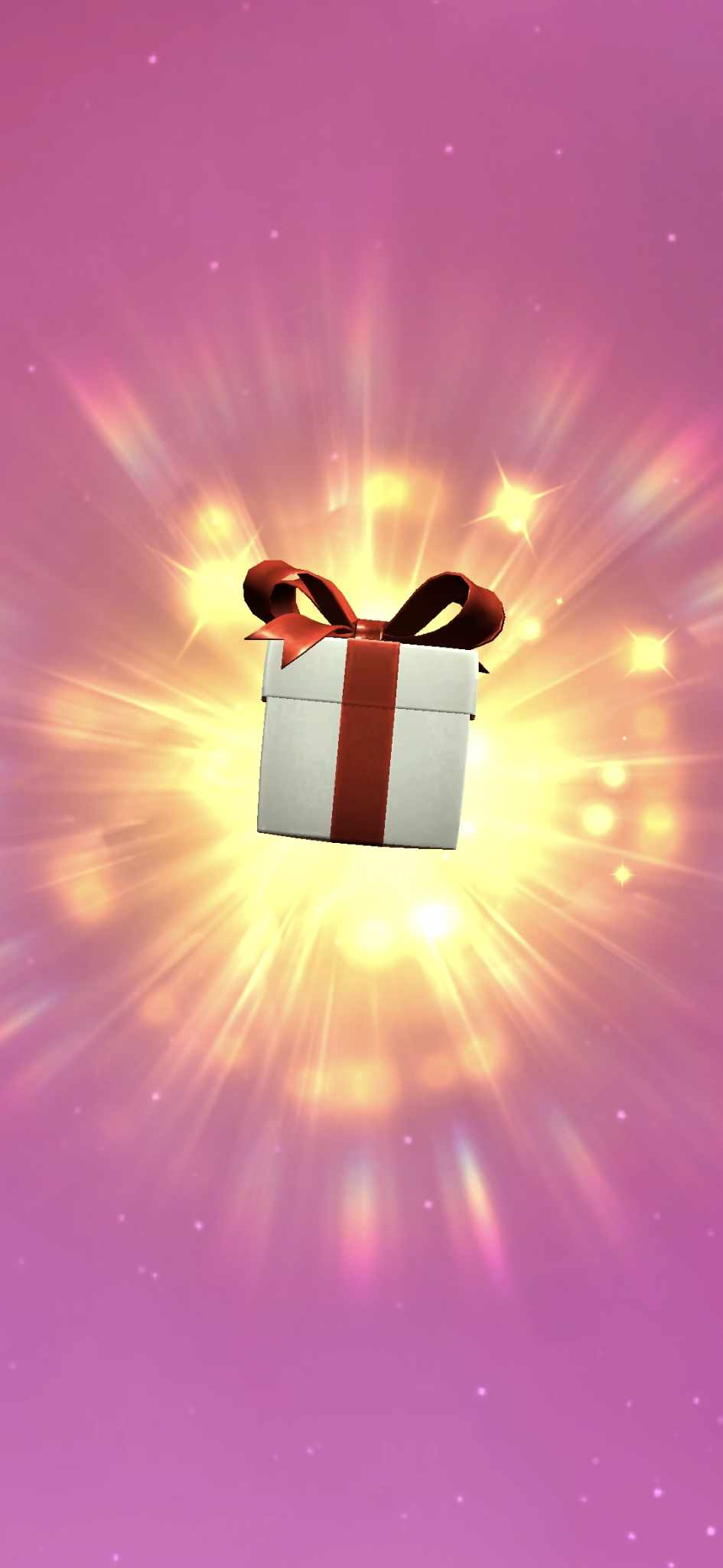 1732093816477.png
