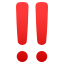 1732105078222.png
