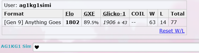 1732106481619.png