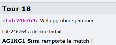 1732106547529.png