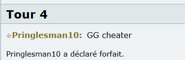 1732106570628.png